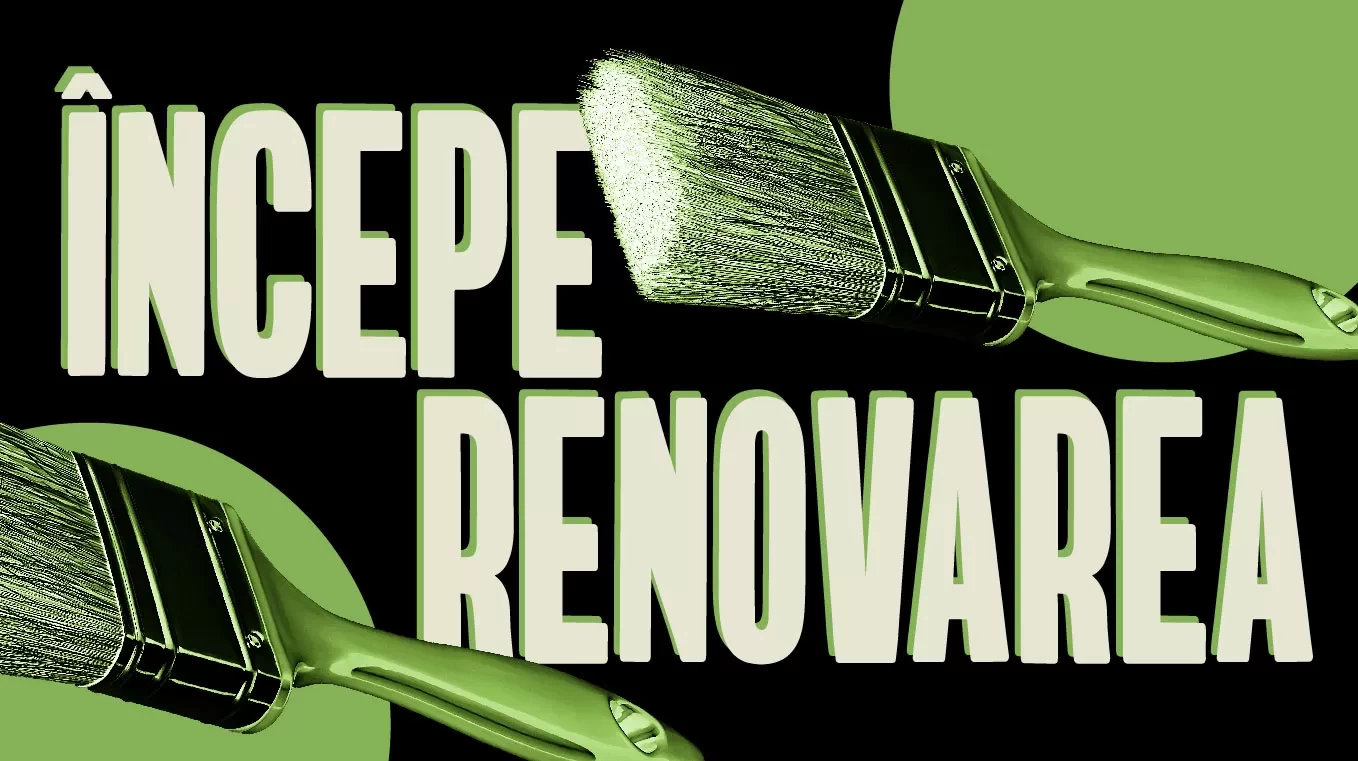 Credit nevoi personale dobanda fixa asigurare