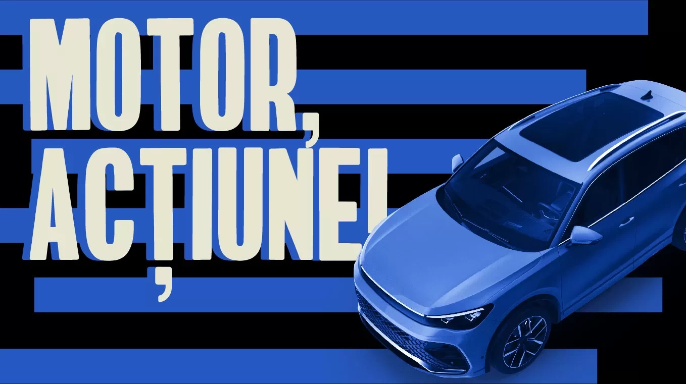 Leasing auto euro persoane juridice