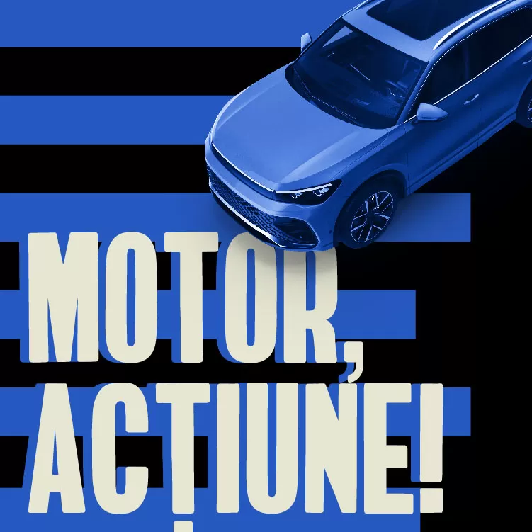 Hero image leasing auto euro persoane juridice Mobile