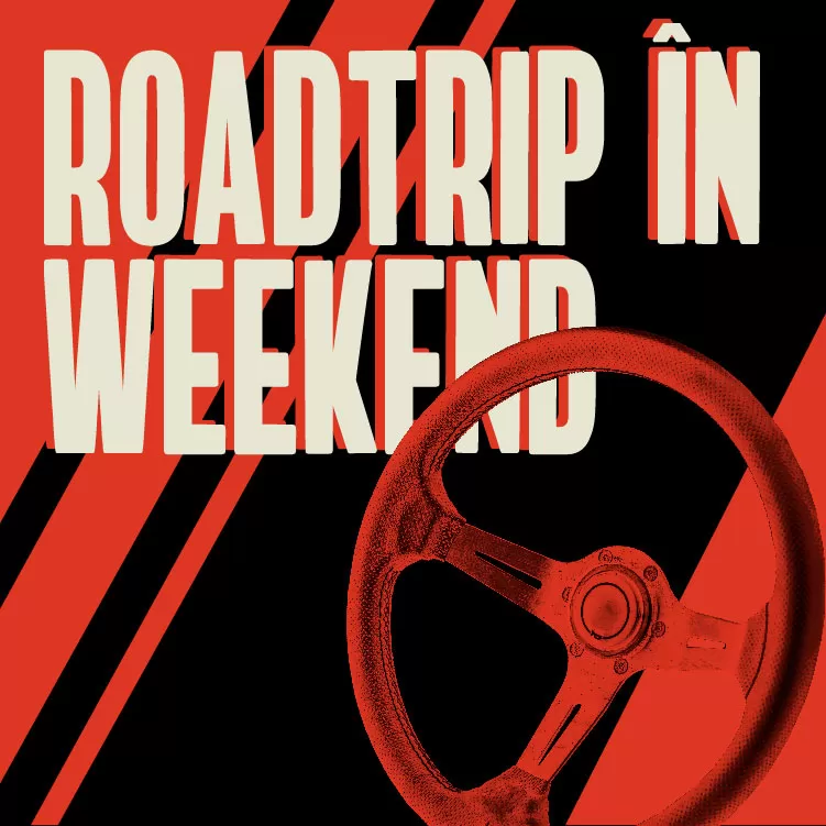 Hero image leasing auto lei persoane fizice Mobile