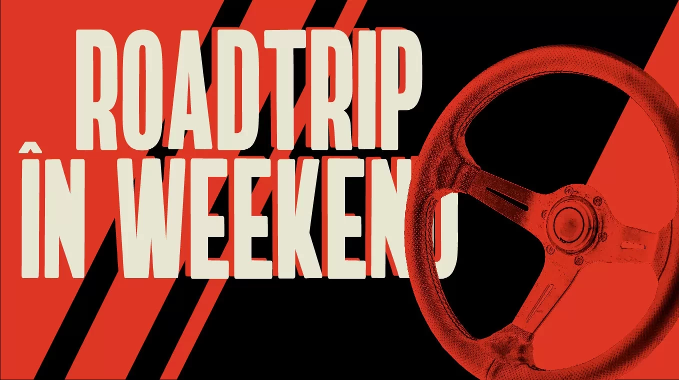 Leasing auto lei persoane fizice