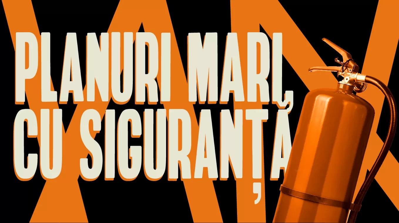 Asigurare viata Metropolitan Life