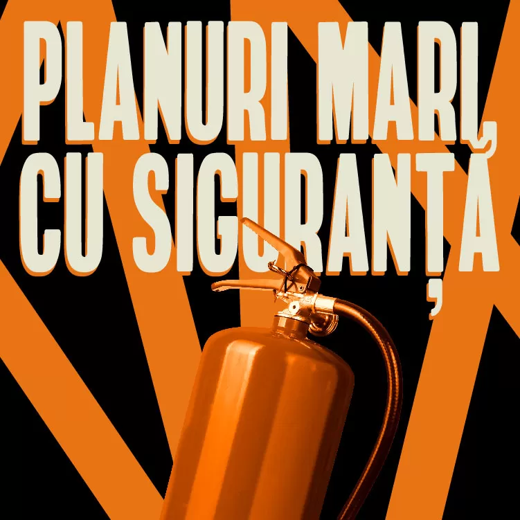 Hero image asigurare viata Metropolitan Life Mobile