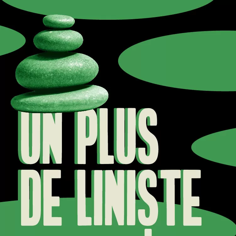 Hero image asigurare sanatate Metropolitan Life Sante Plus Mobile