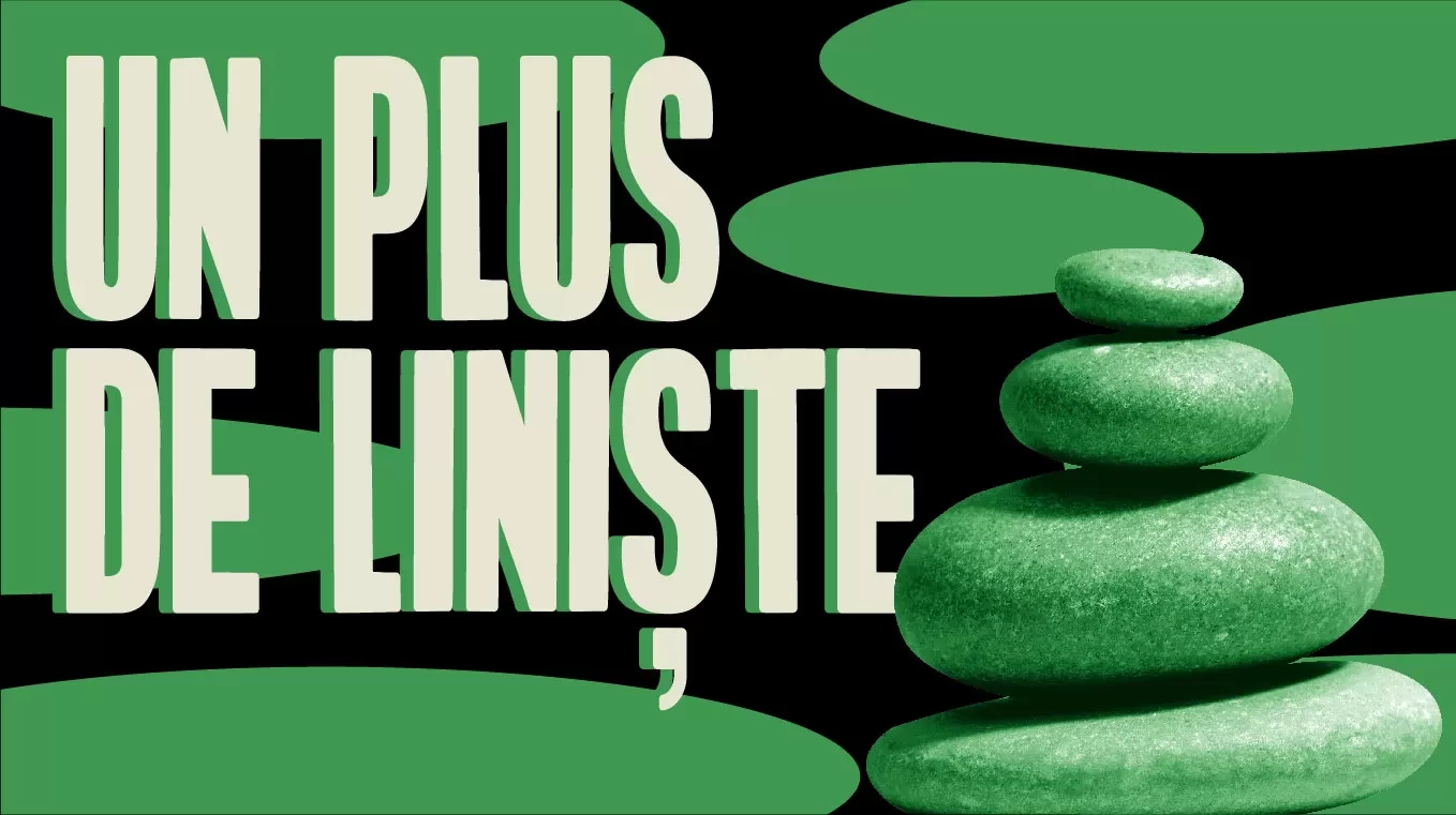 Asigurare sanatate Metropolitan Life Sante Plus