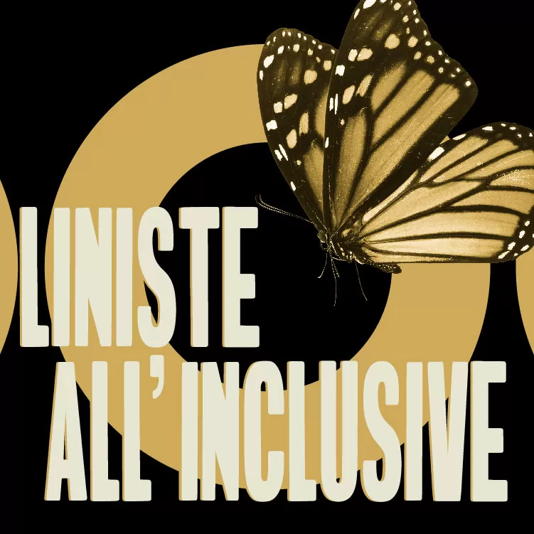 Hero image asigurare sanatate Metropolitan Life Confort Extra Mobile