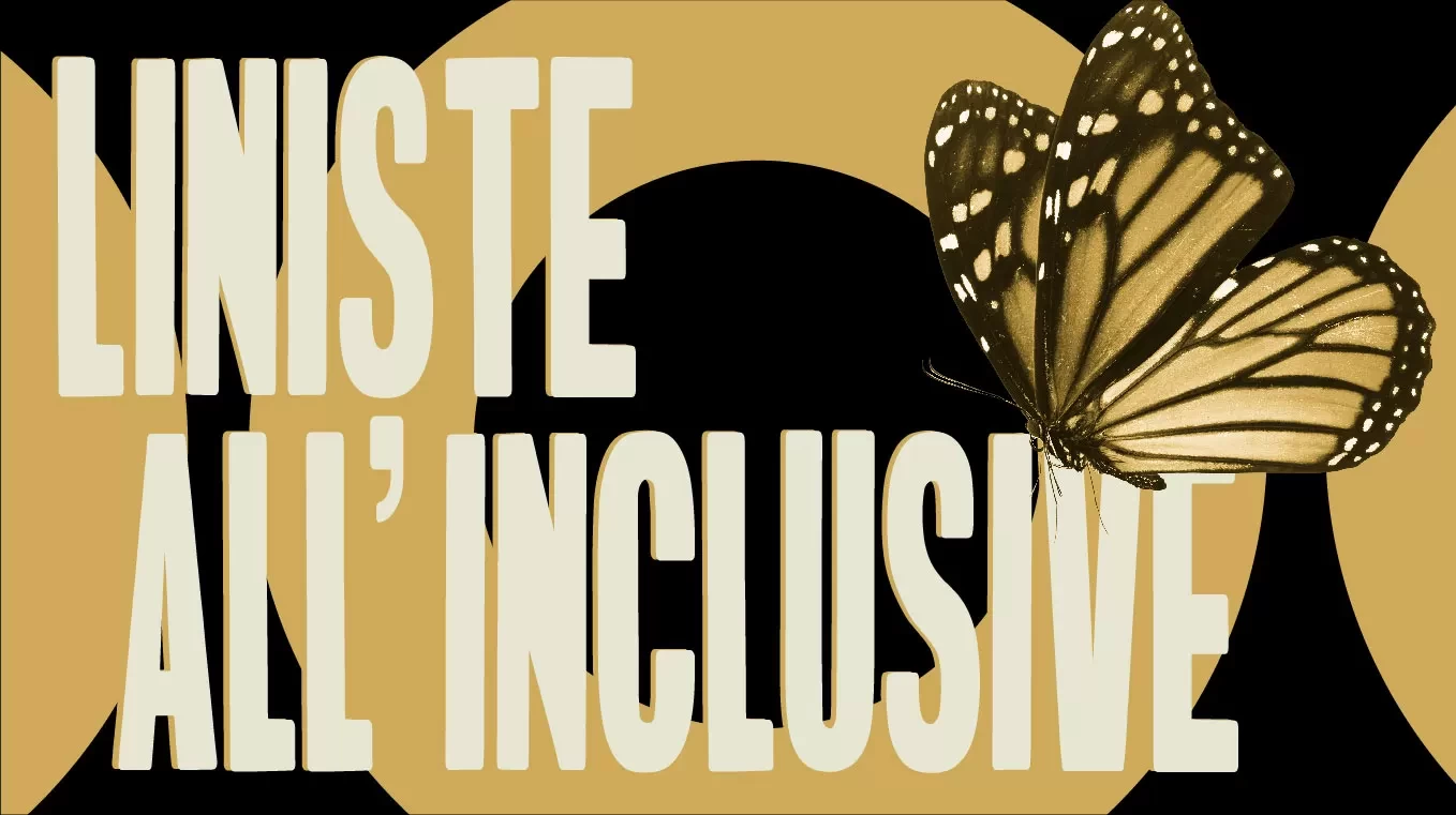 Asigurare sanatate Metropolitan Life Confort Extra