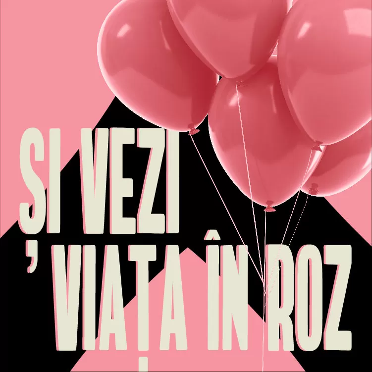 Hero image asigurare sanatate Metropolitan Optimism Mobile