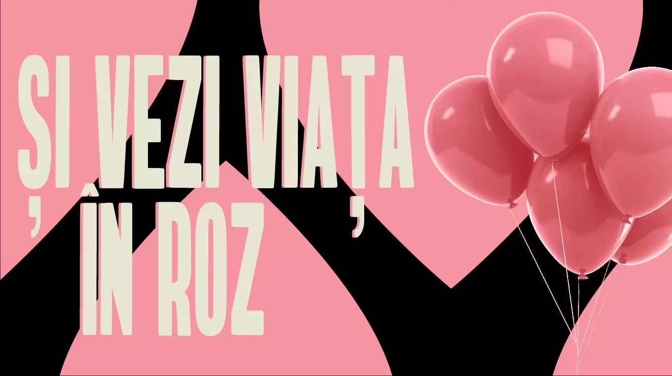 Asigurare sanatate Metropolitan Optimism