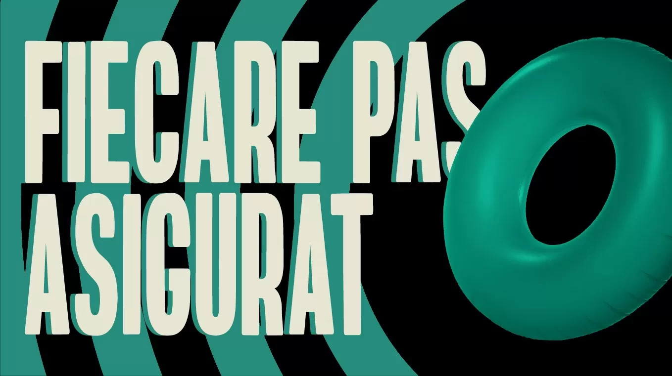 Asigurare viata Asirom Fii Sigur