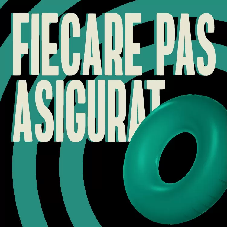 Hero image asigurare viata Asirom Fii Sigur Mobile