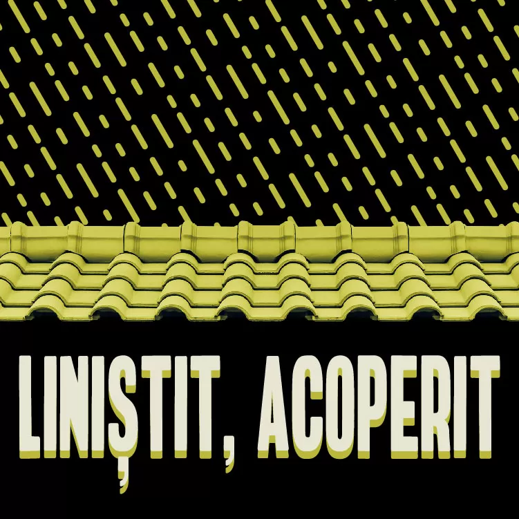 Hero image asigurare imobil Groupama Mobile