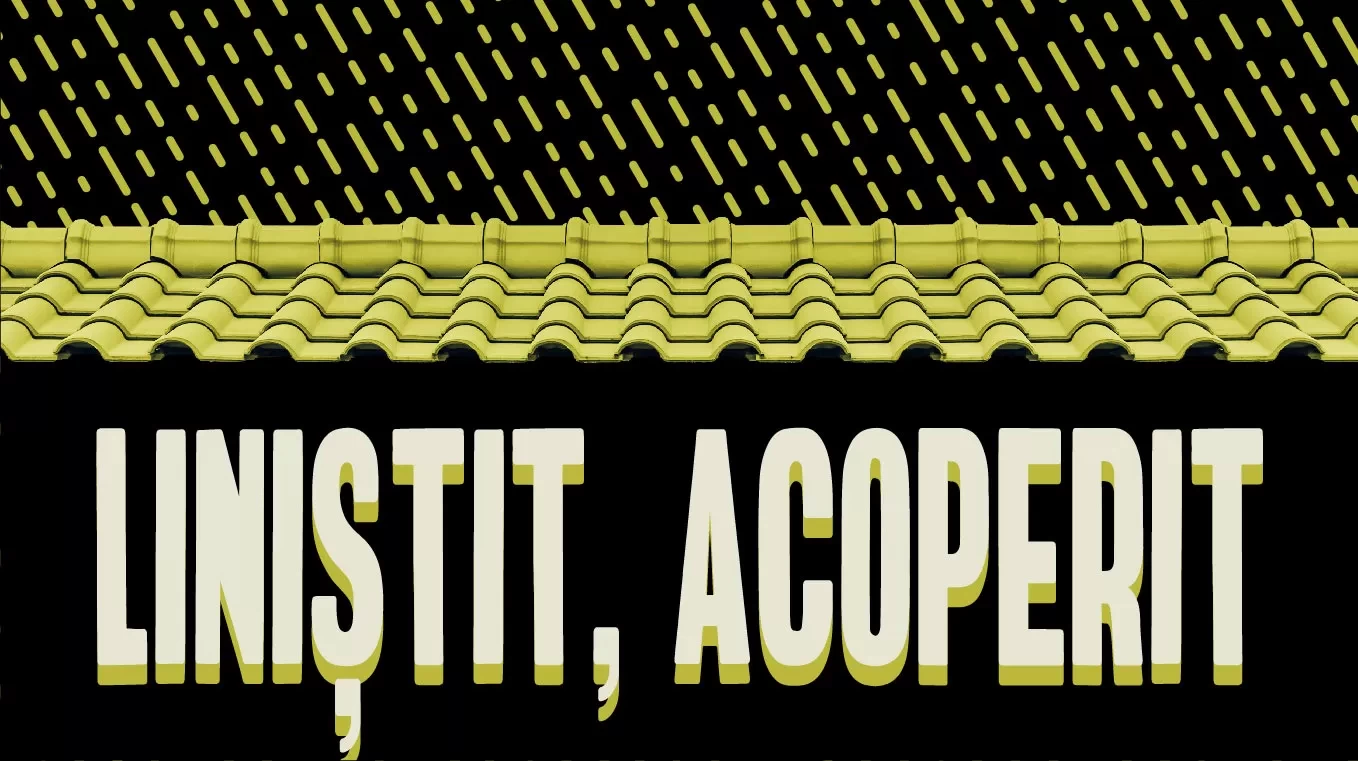 Asigurare imobil Groupama