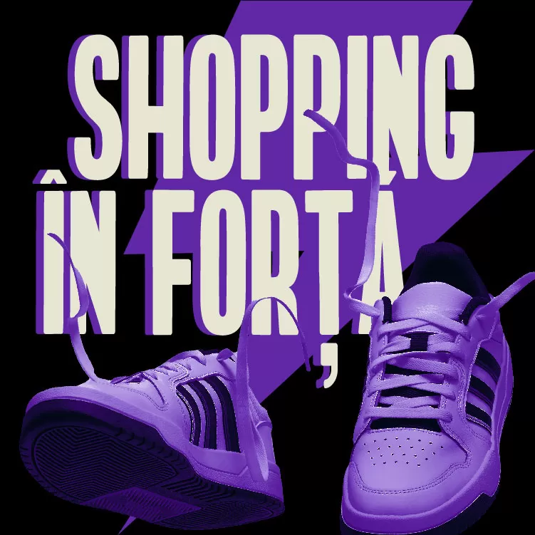 Hero image card cumparaturi Star Forte Mobile