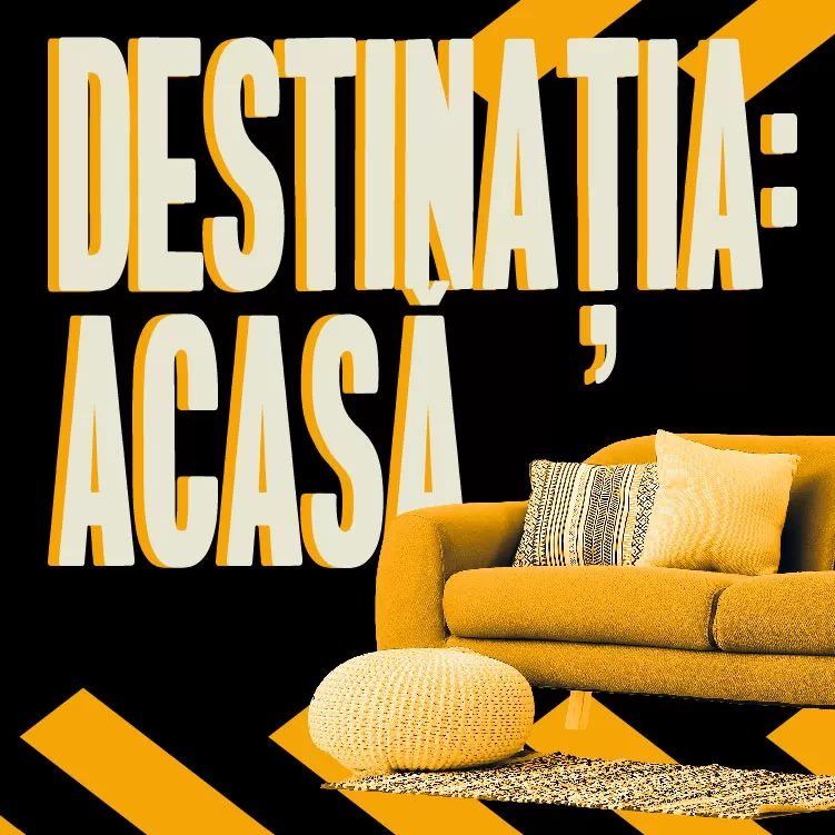 Hero image credit imobiliar dobanda fixa introductorie 2 ani Mobile