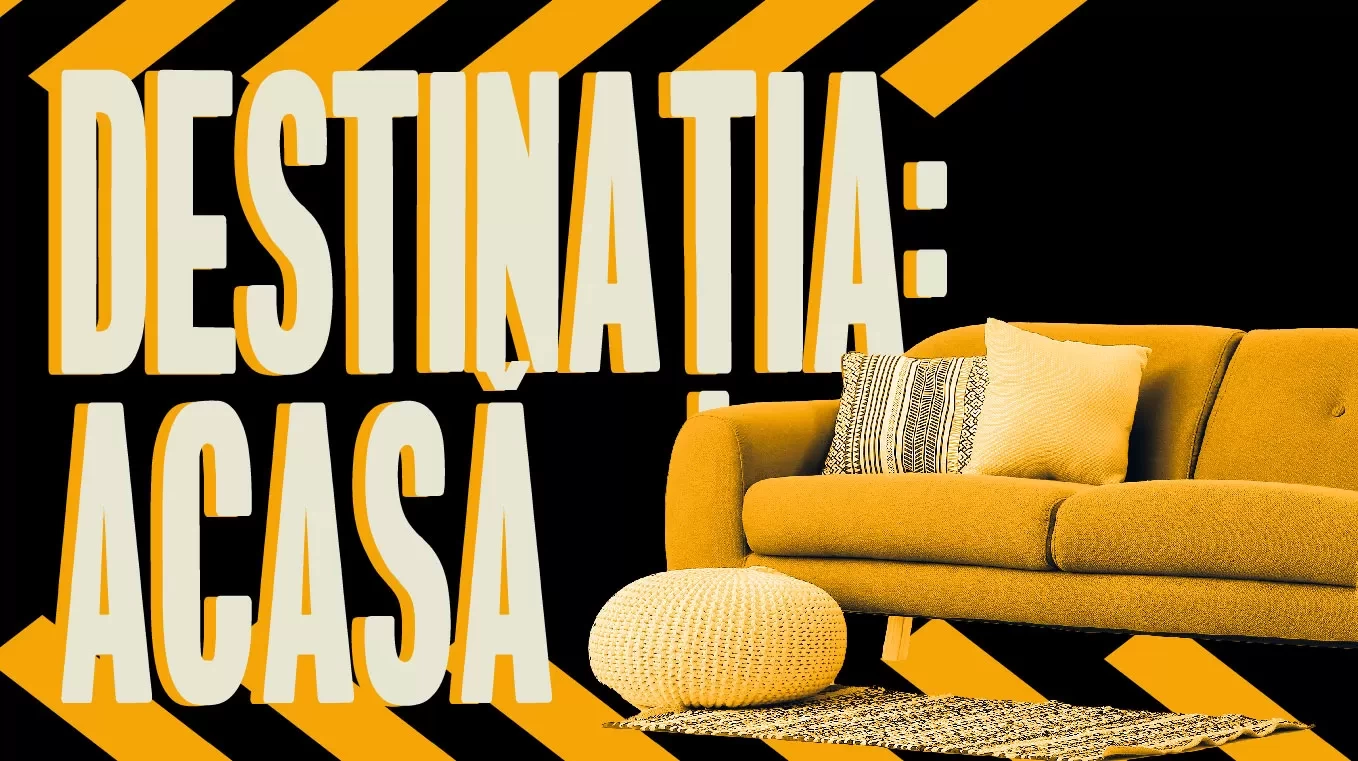 Credit imobiliar dobanda fixa introductorie 2 ani