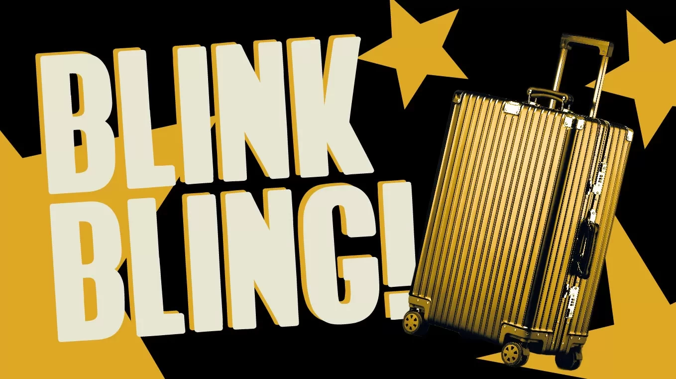 Card cumparaturi Star Gold