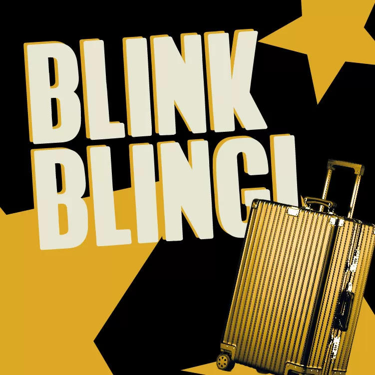 Hero image card cumparaturi Star Gold Mobile