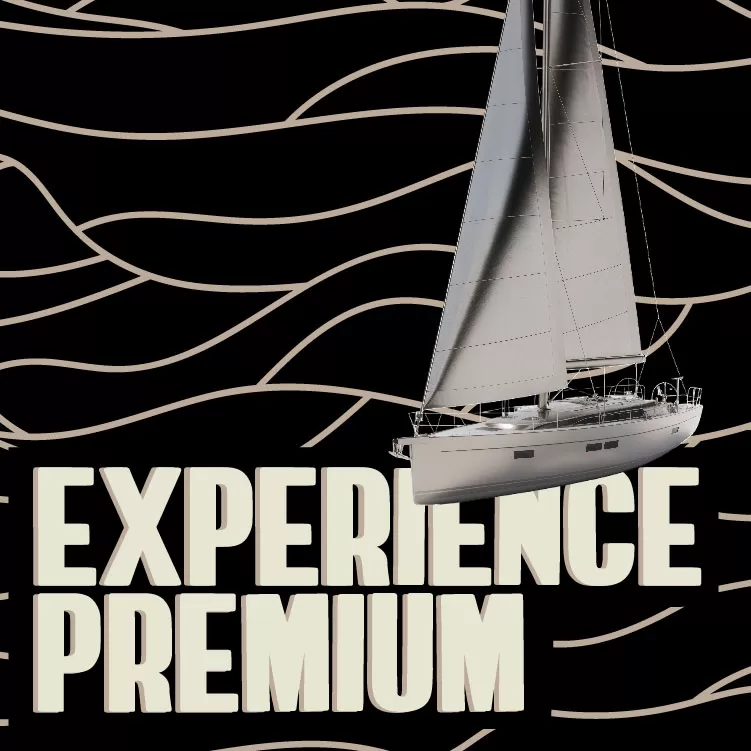 Hero image card cumparaturi Star Platinum Mobile