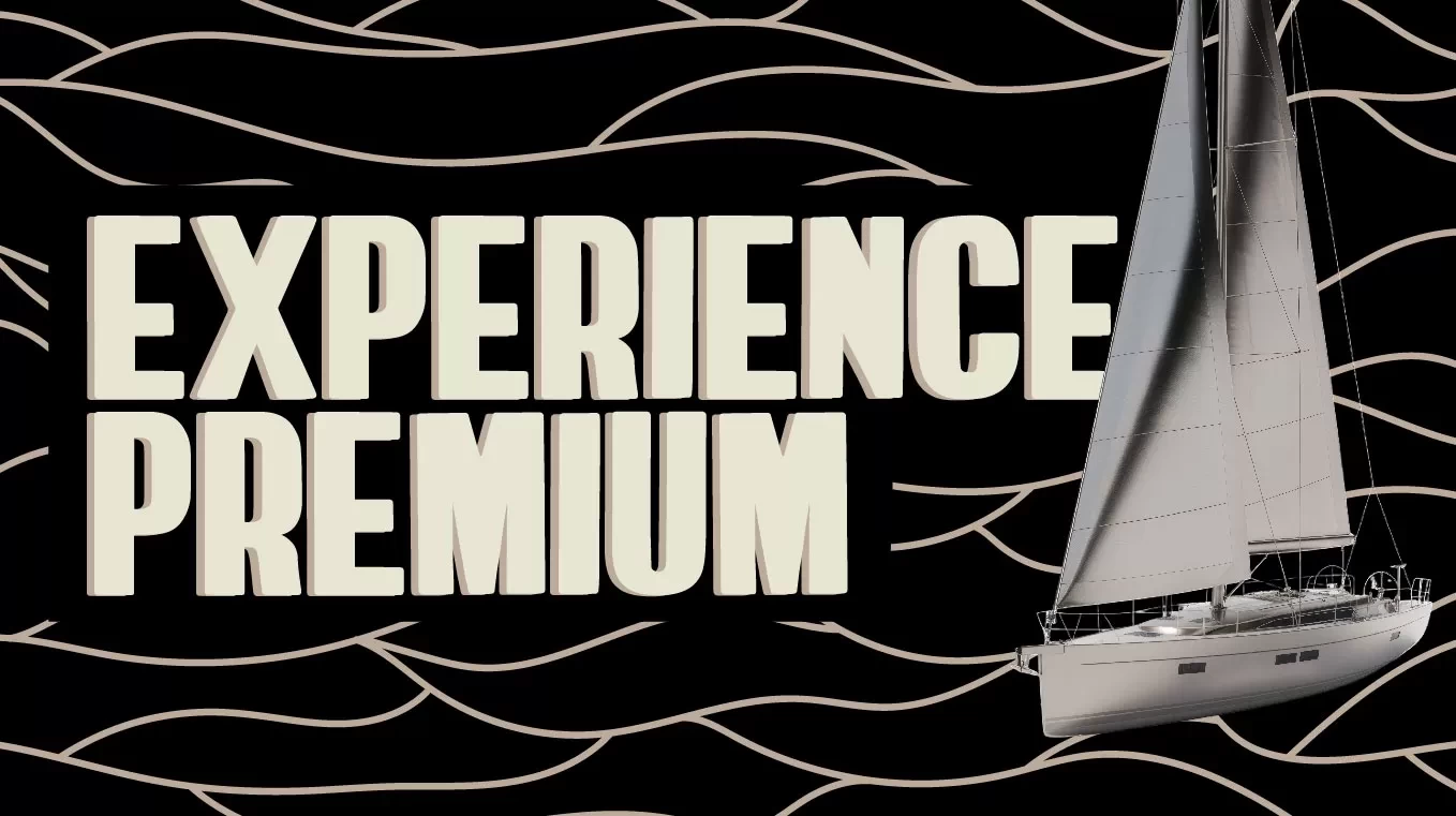 Card cumparaturi Star Platinum