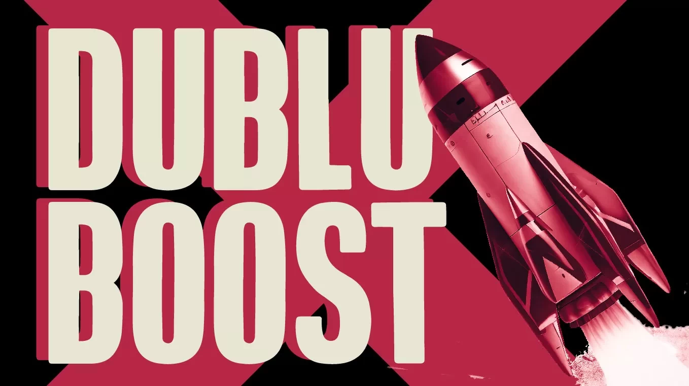 Pachet credit nevoi personale asigurare dobanda fixa si card cumparaturi