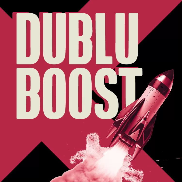 Hero image pachet credit nevoi personale asigurare dobanda fixa si card cumparaturi Mobile