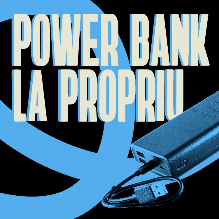 Hero image credit overdraft Mobile