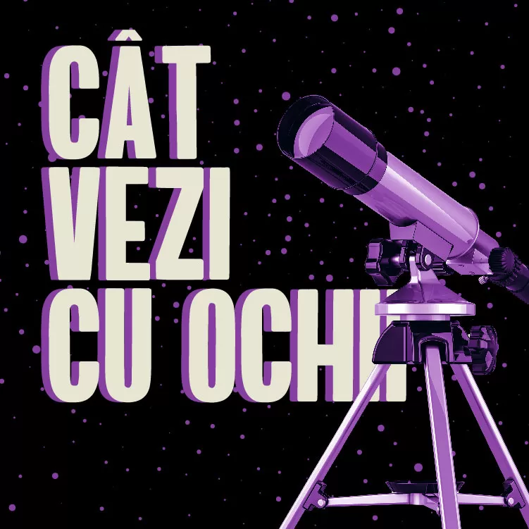 Hero image pachet cont curent Nelimitat All Inclusive Mobile