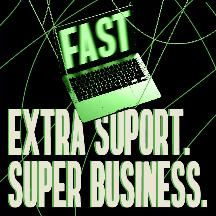 Hero image credit rapid Mobile