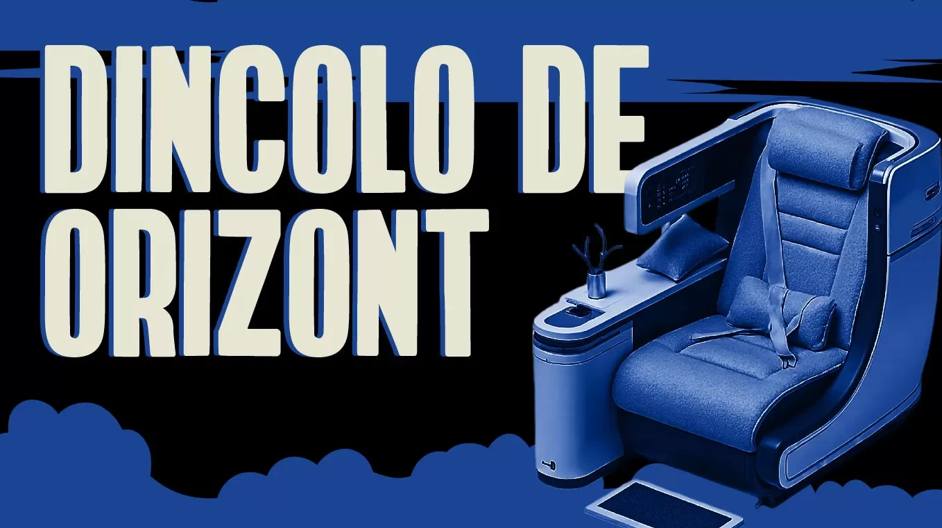 Card BT Flying Blue Classic si Premium