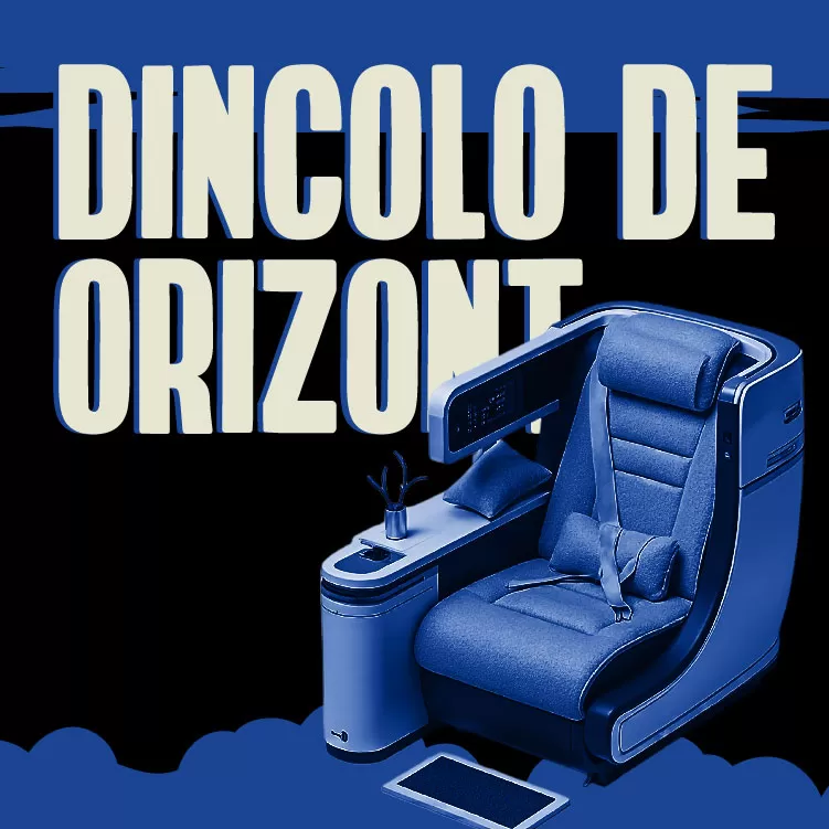 Hero image card BT Flying Blue Classic si Premium Mobile