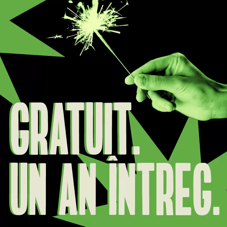 Hero image abonament cont curent 365 Mobile