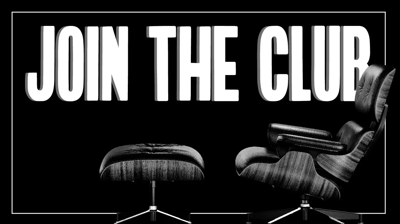 Abonament Premium Club