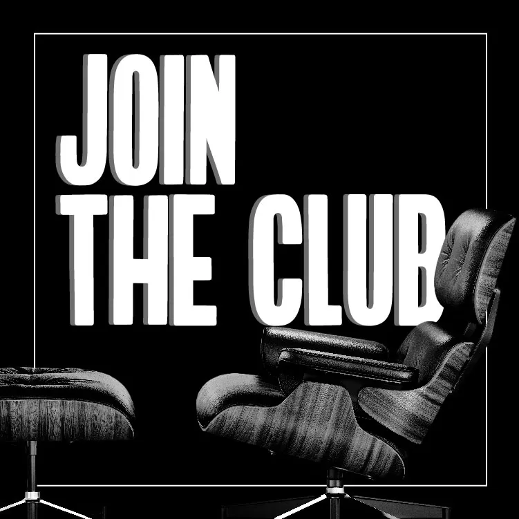 Hero image abonament Premium Club Mobile