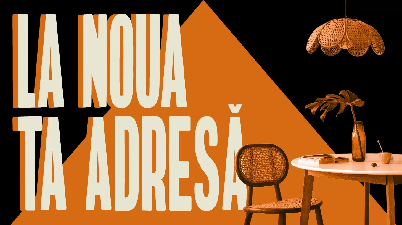 Credit imobiliar dobanda fixa introductorie 3 ani