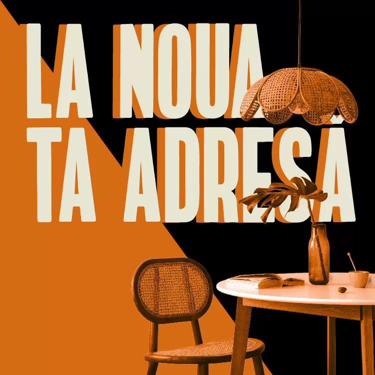 Hero image credit imobiliar dobanda fixa introductorie 3 ani Mobile