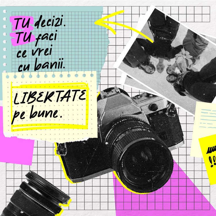 Hero image credit nevoi personale dobanda fixa asigurare Mobile