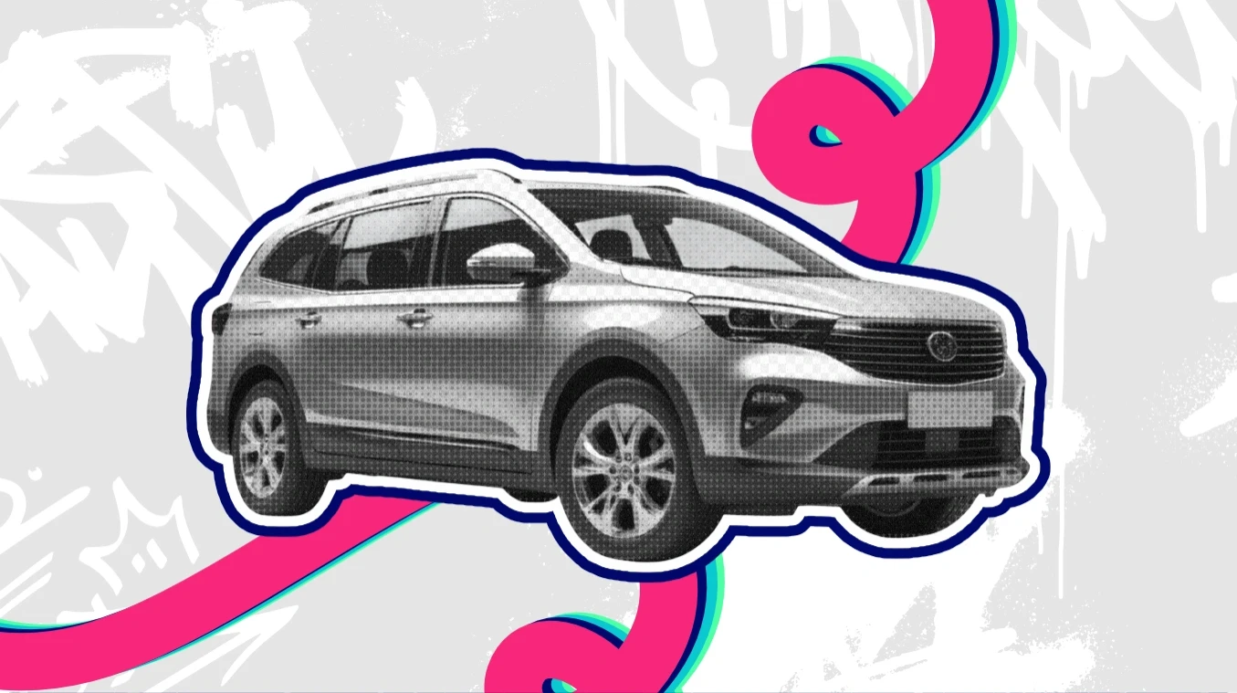 Leasing auto euro persoane juridice