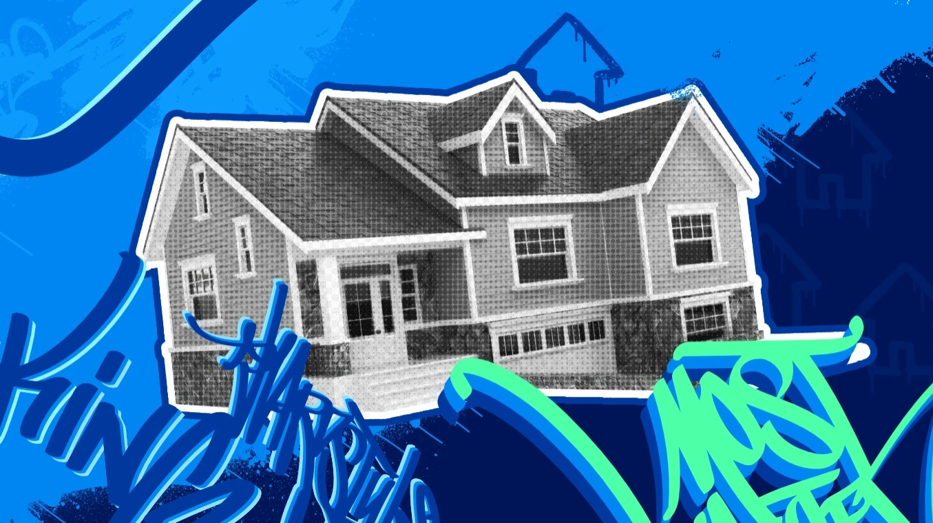 Credit imobiliar dobanda fixa introductorie 3 ani