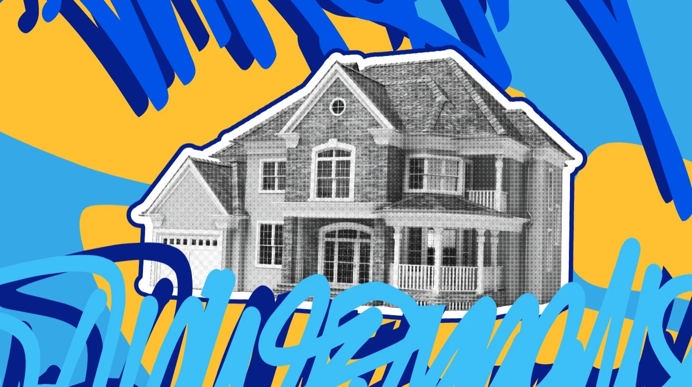 Credit imobiliar dobanda fixa introductorie 5 ani