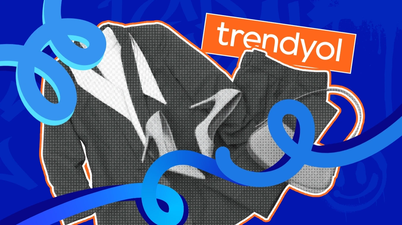 BT x Trendyol
