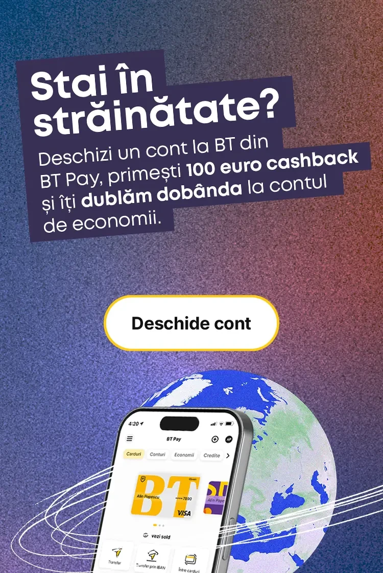 Campanie Diaspora 3