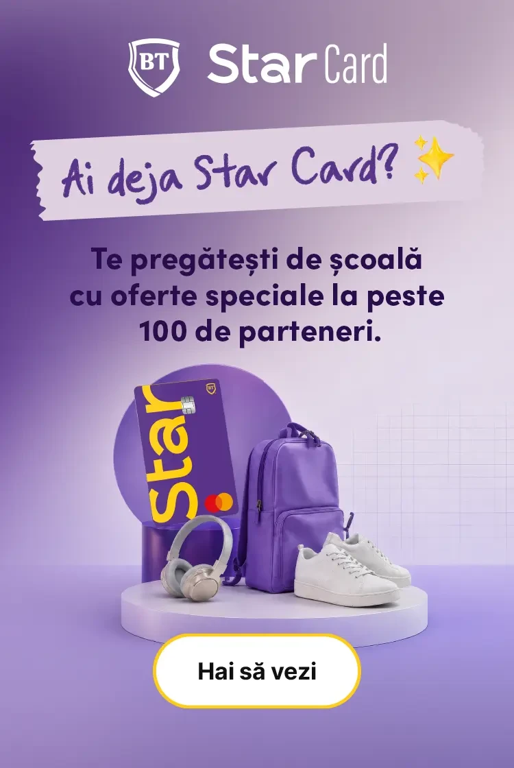 Campanie Star 3