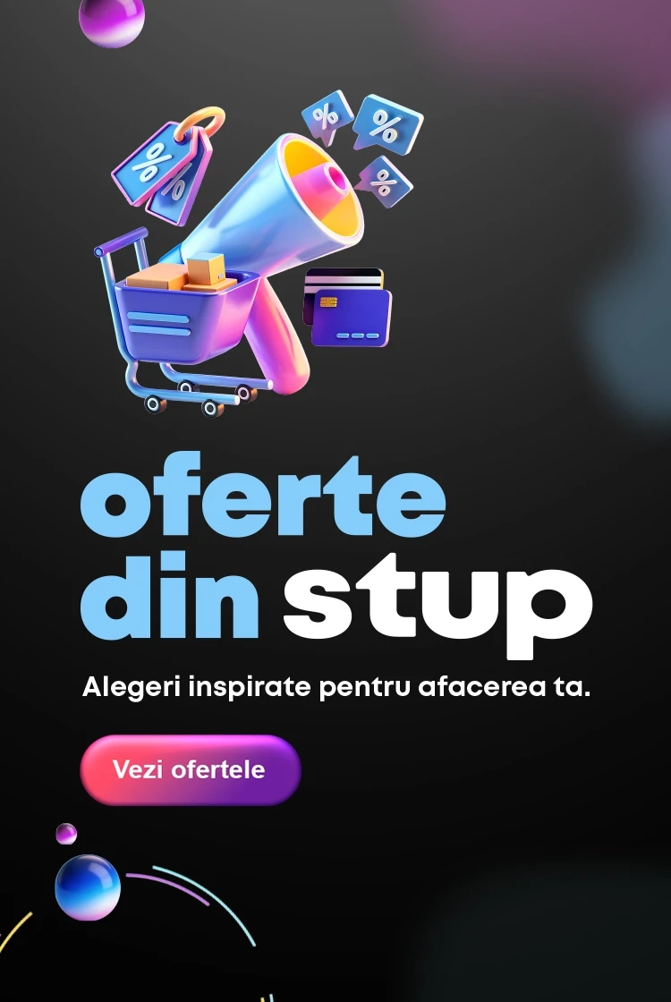 Campanie Stup 3