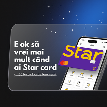 hero image pagina campanie (375 x 375 px)