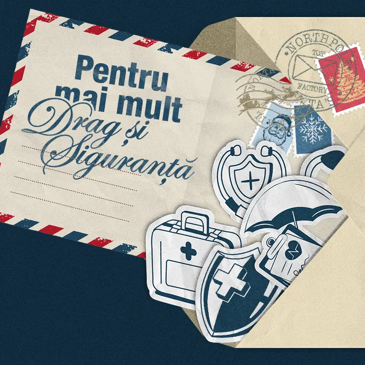 Asigurari viata sanatate imobil Mobile