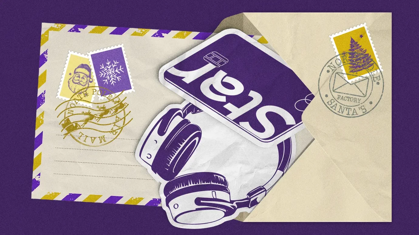 Card cumparaturi Star Forte