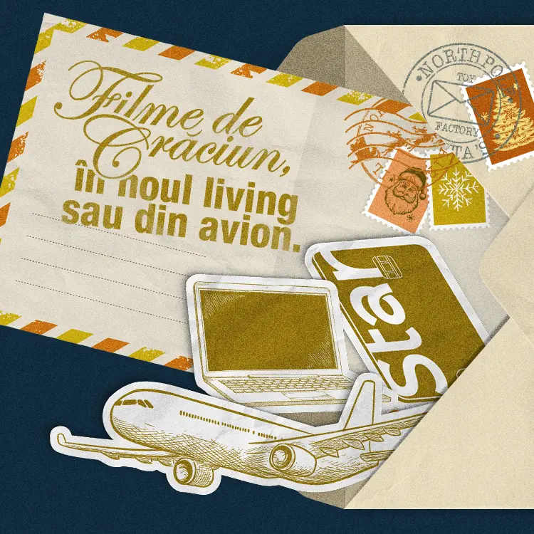 Hero image card cumparaturi Star Gold Mobile