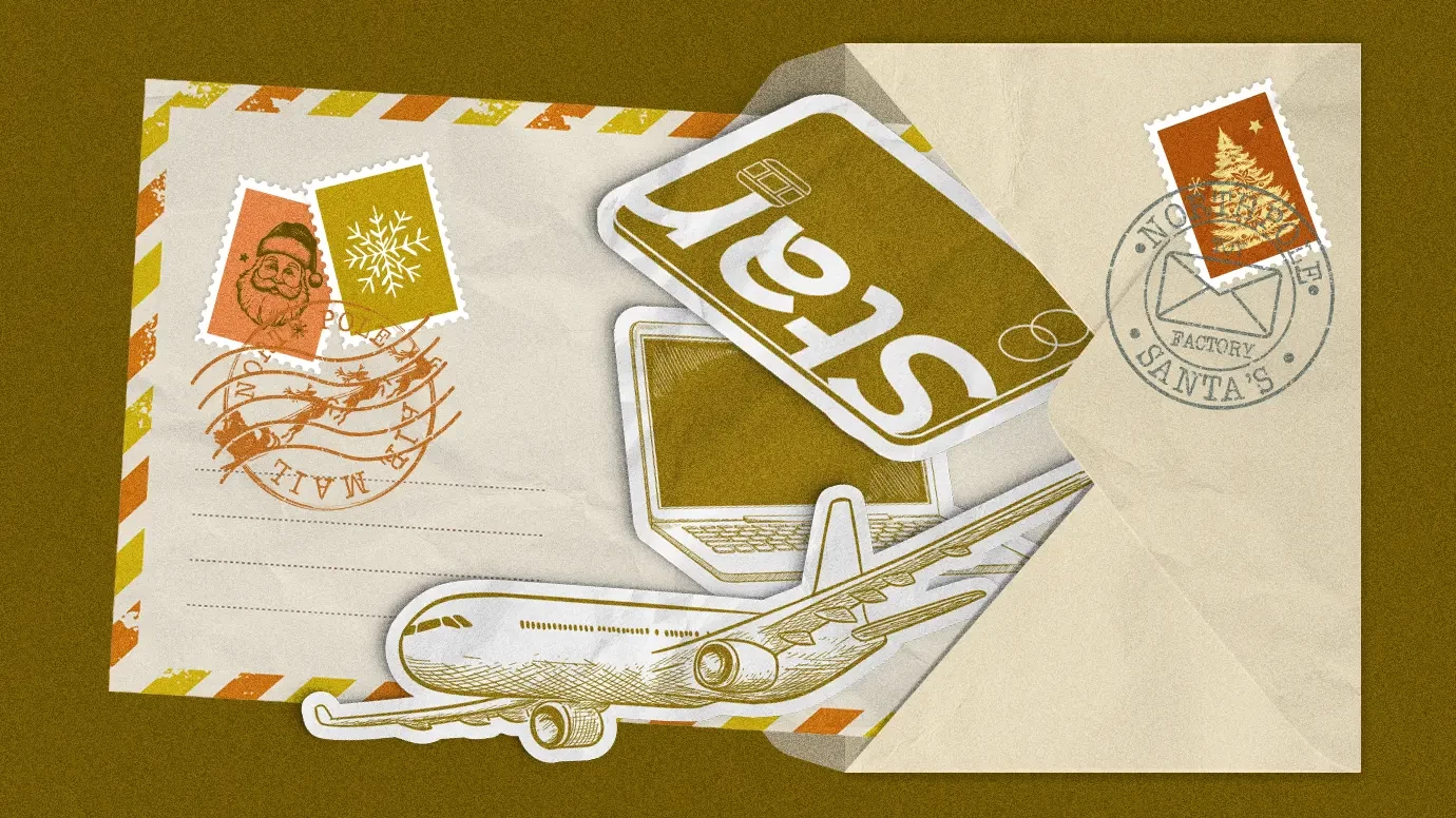 Card cumparaturi Star Gold