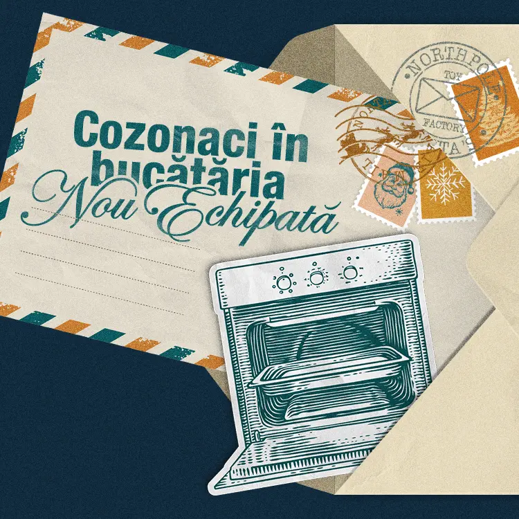 Hero image credit overdraft Mobile